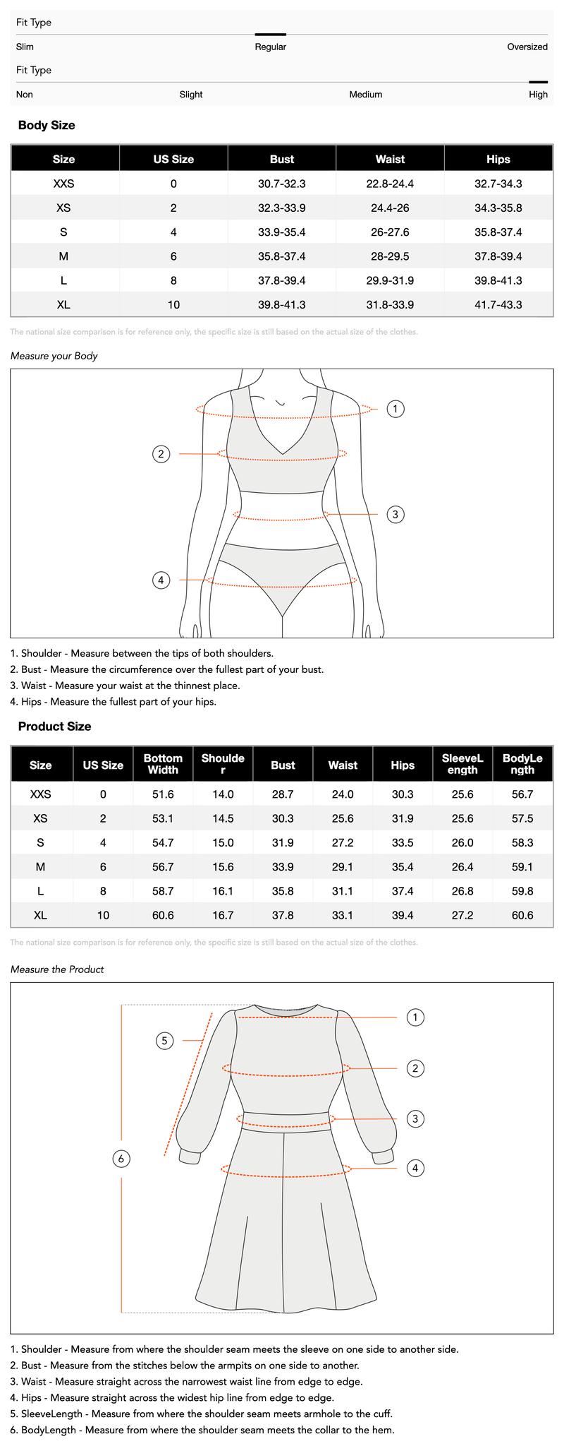 Cider [2 colors, size 0-10] Miami Sunset Vacation 【Ramadan Limited Edition】Mesh Round Neck Gradient Maxi Dress