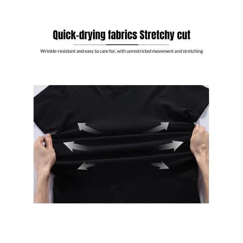 Retro MILF N' Cookies Graphic T-Shirt for Men & Women | Vintage Milk & Cookies Print Short Sleeve Tee Streetwear Aesthetic Urban Style Cotton Tshirt | Oversized Casual Hip Hop Top Apparel Black