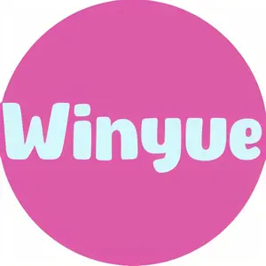 Winyue