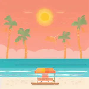 Selcouth Supply shop logo