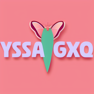 YSSA-GXQ