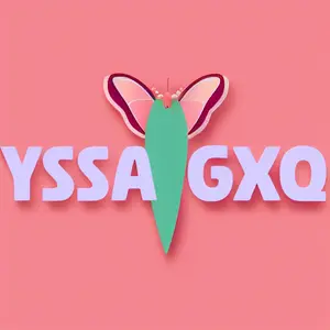 background preload poster image 