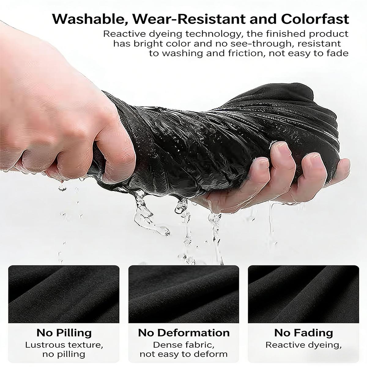 Make Peace Not War Retro Style Tshirt, Anti-War Protest Shirt