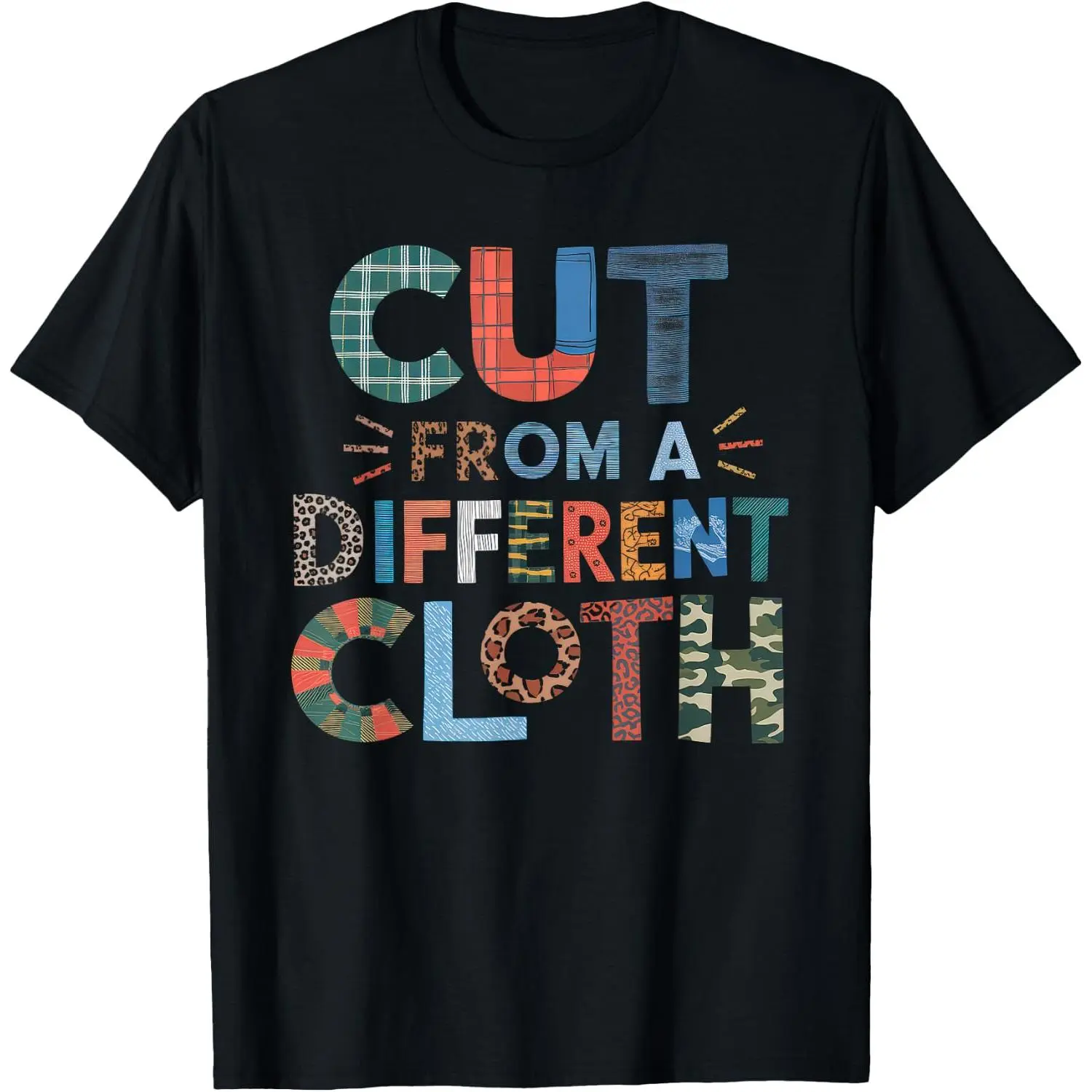 Hip Hop T-Shirt