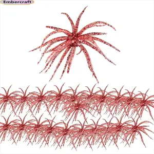 10PCS Viral Fishing Lures Set, Realistic Sea Urchin Soft Plastic Swimbaits, Floating Silicone Artificial Baits with Natural Swimming Action, Bass Trout Fishing Tackle, Freshwater Fishing Gear for Lakes, Rivers & Outdoor Anglers