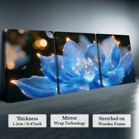 12X16inch(Framed)-R1