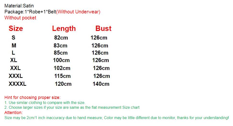 Bridesmaid Robes Rose Gold Bride Robe Wedding Bridesmaid Gift Satin Lace Robe Bridal Dressing Gown Bachelorette Party Pajamas