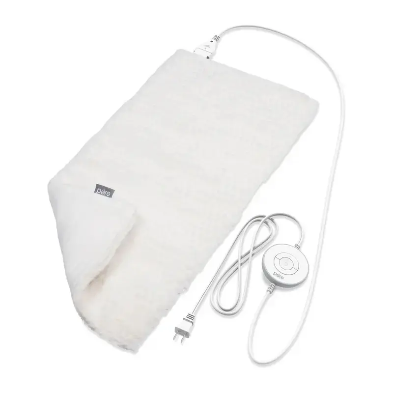 Heating Pad