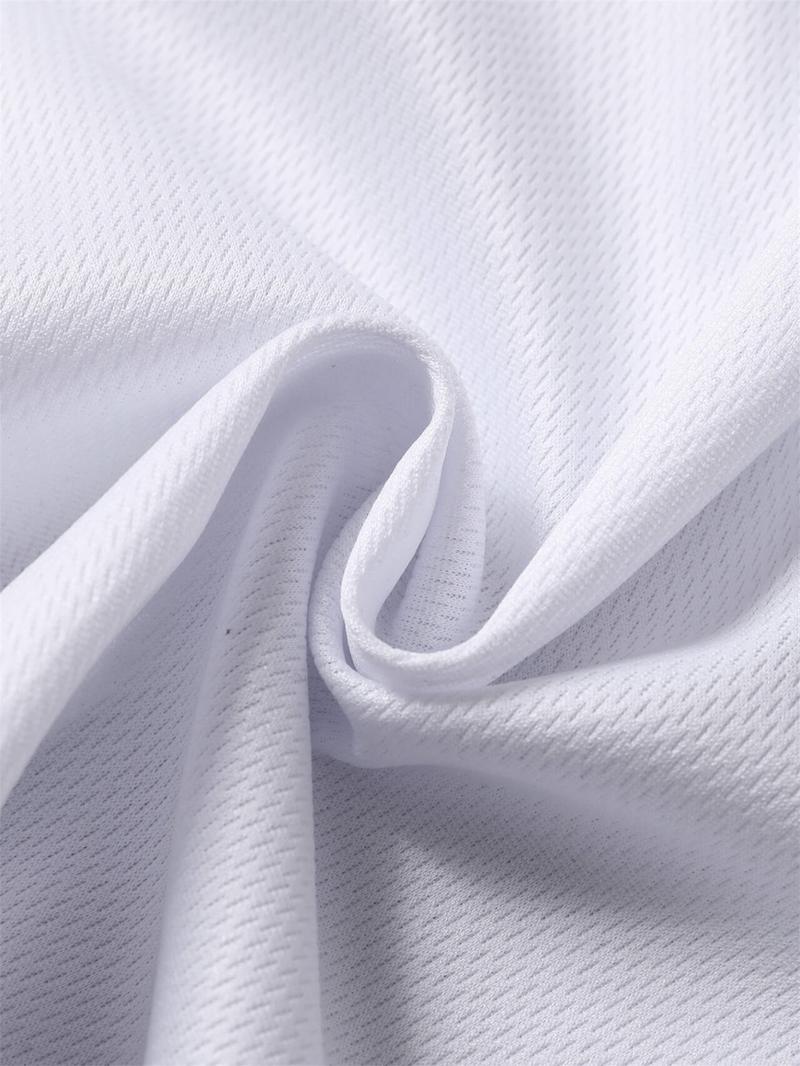 Girls' "YOU RE MY SODA POP" K-pop T-Shirt - Cute Soda Can Top with Round Neck, Short Sleeve Spring Summer Casual Wear Suitable for K-pop Fans & Everyday Outfits