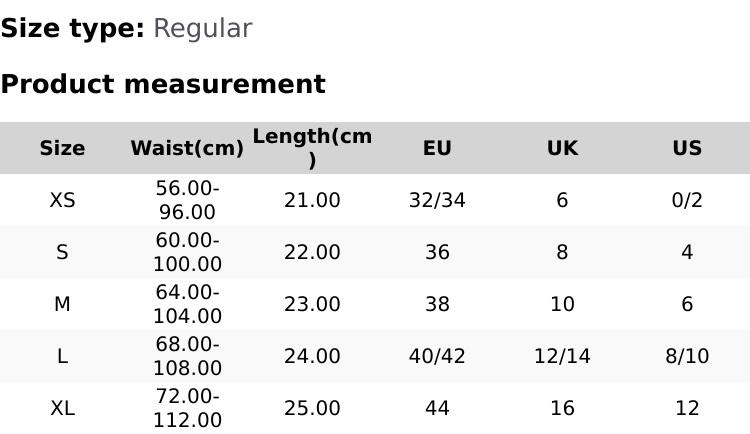 Women's Leopard Print Panties Set, Breathable & Lightweight Design, Seamless No Show, Natural Waist Comfort Fit, All-Seasons Wear, Pack of 8