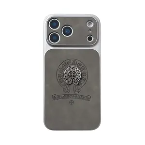 iPhone 17 Protective Case, Drop Proof, Full Coverage, Shockproof Dustproof Shell, Durable Protection Phone Cover for iPhone 17
