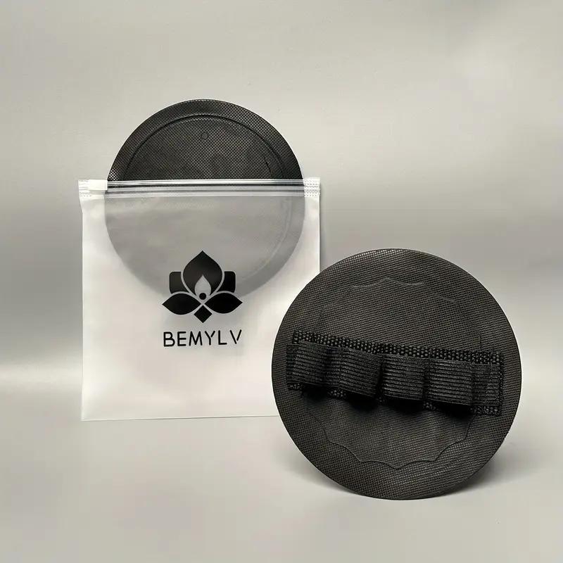 3Pcs Exfoliating Body Scrub Towel Set, Gentle Painless Polyester Shower Towels, Easy-to-Use Personal Care Bathing Tools