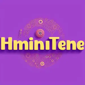 Hmin Tene