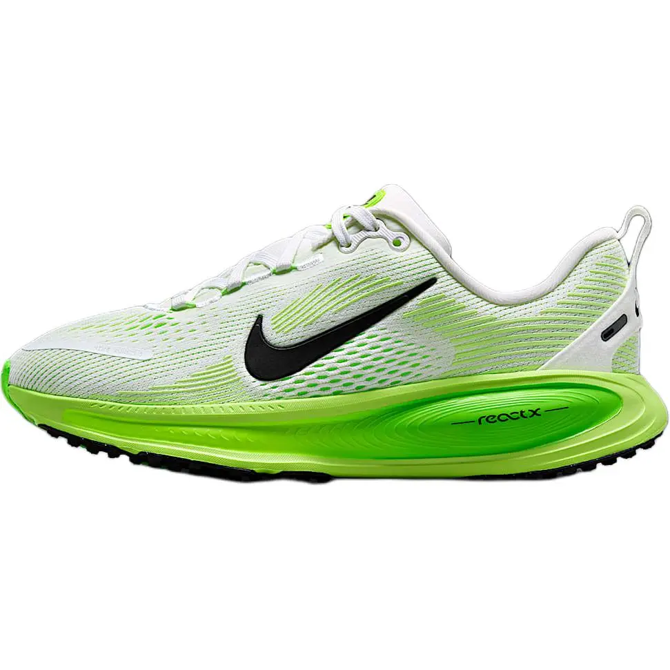 Nike Vomero 18 GS 'Electric Green' HQ2157-101