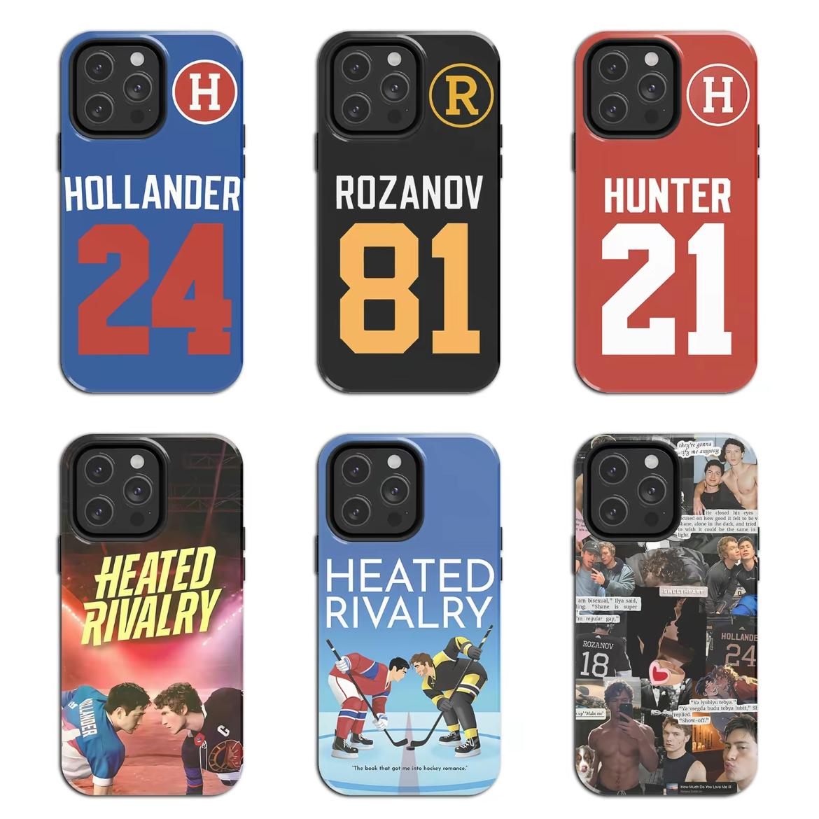 Phone Case for iPhone 11 12 13 14 15 16 17 Pro Max/Plus/Air| Double Layered  Protective Cover| Stylish Fit - TikTok Shop