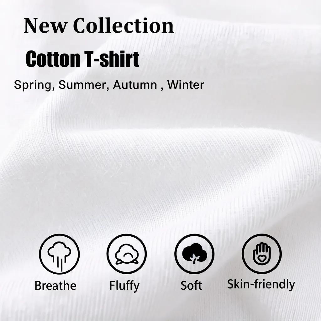 180gPopular trendy Scarface T-shirt, retro movie T-shirts are given as gifts for women and men New retro movie scar faced T-shirts, round neck sports shirts are given as gifts for men and women