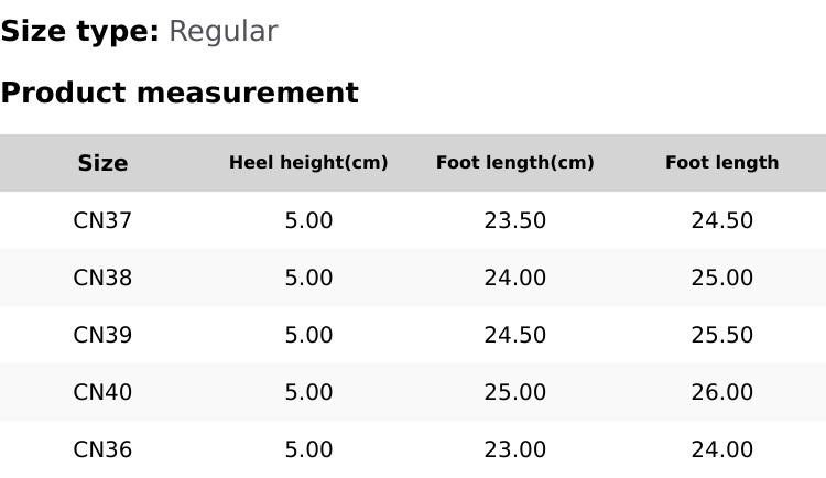 Women's Square Toe Ankle Strap Thick Heel Shoes, PU Leather Casual Fashion, All Season Comfortable Workwear Footwear