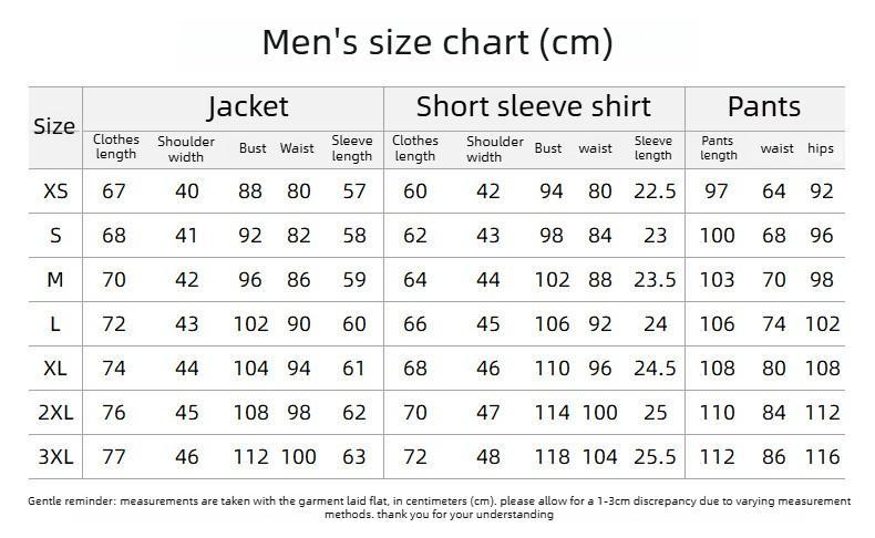 Anime My Hero Academia Midoriya Izuku Cosplay Costume Todoroki Shoto School Uniform Set Wig Suit Unisex Halloween Role Play