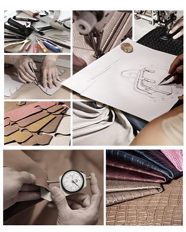 New Women's Simple Solid Color Zipper Shoulder Bag, Fashionable Versatile Underarm Bag, All-match Hobo Dumpling Bag for Daily Used New Women's Simple Solid Color Zipper Shoulder Bag, Fashionable Versatile Underarm Bag, All-match Hobo Dumpling Bag for Daily Used