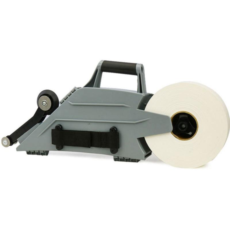 Multi-Functional Drywall Joint Tool, Quick Pressing Clamp for Indoor Construction, High-Quality Seam Handling, Select Based on Needs, Construction Tools