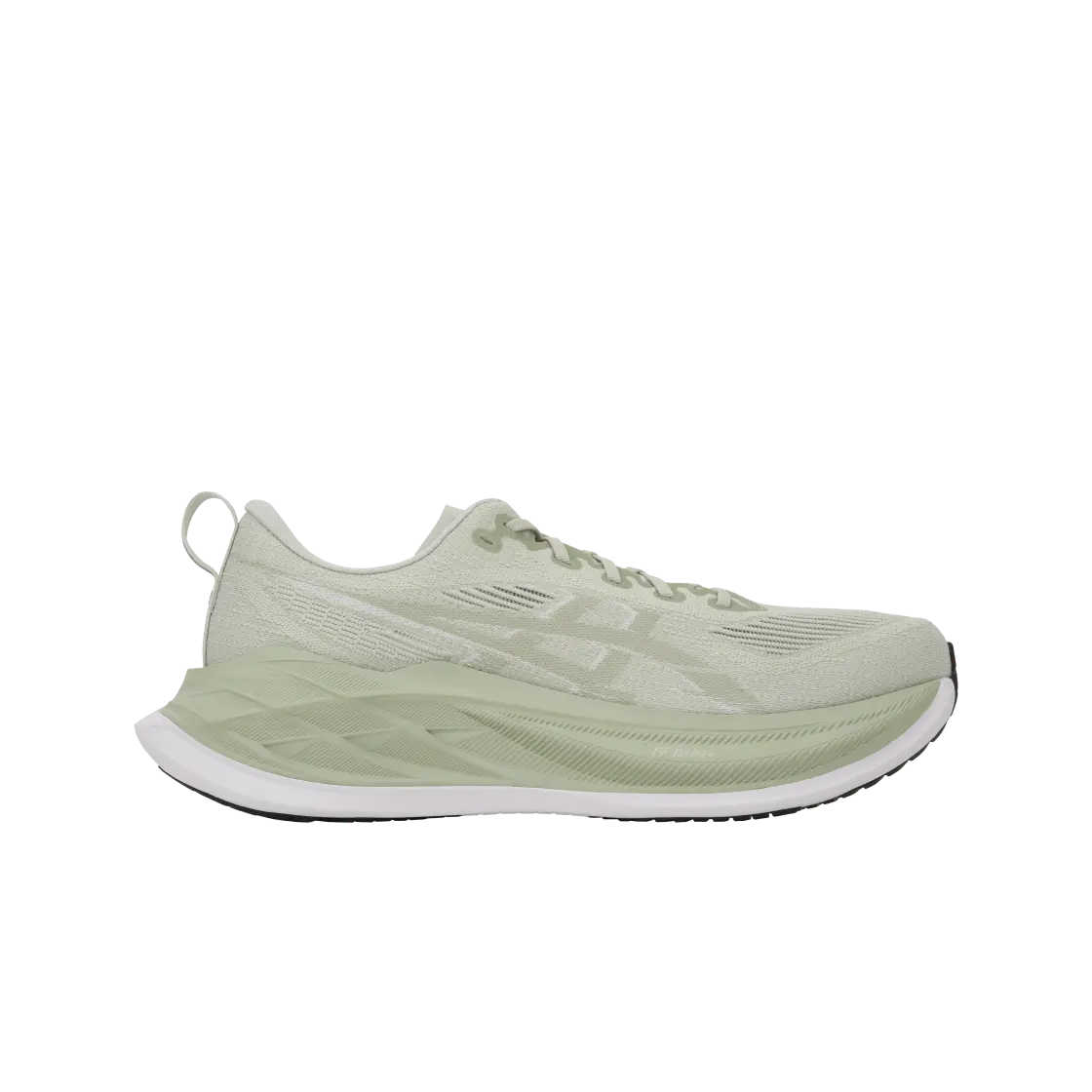 ASICS Superblast 2 'Lake Grey' 1013A142-300