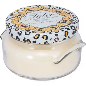 2 Wick Diva Scented , 11 oz