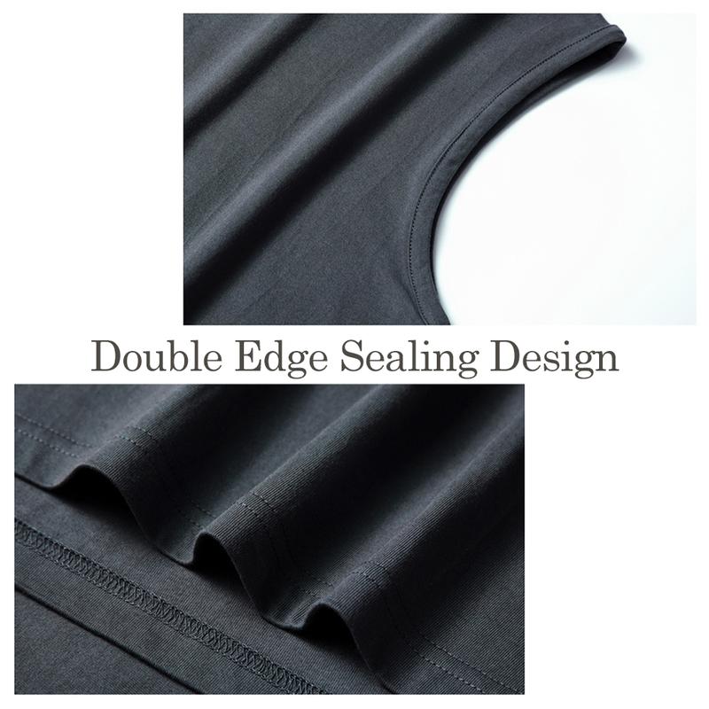 Retro Unisex 80s 90s Dragon Ball DBZ Majin kid buu Oversized streetwear singlet muscle cotton outfits men summer graphic t-shirts men's graphic tees Fits vacation outfits Anime gifts Breathable Retro Unisex 80s 90s Dragon Ball DBZ Majin kid buu Oversized streetwear singlet muscle cotton outfits men summer graphic t-shirts men's graphic tees Fits vacation outfits Anime gifts Breathable