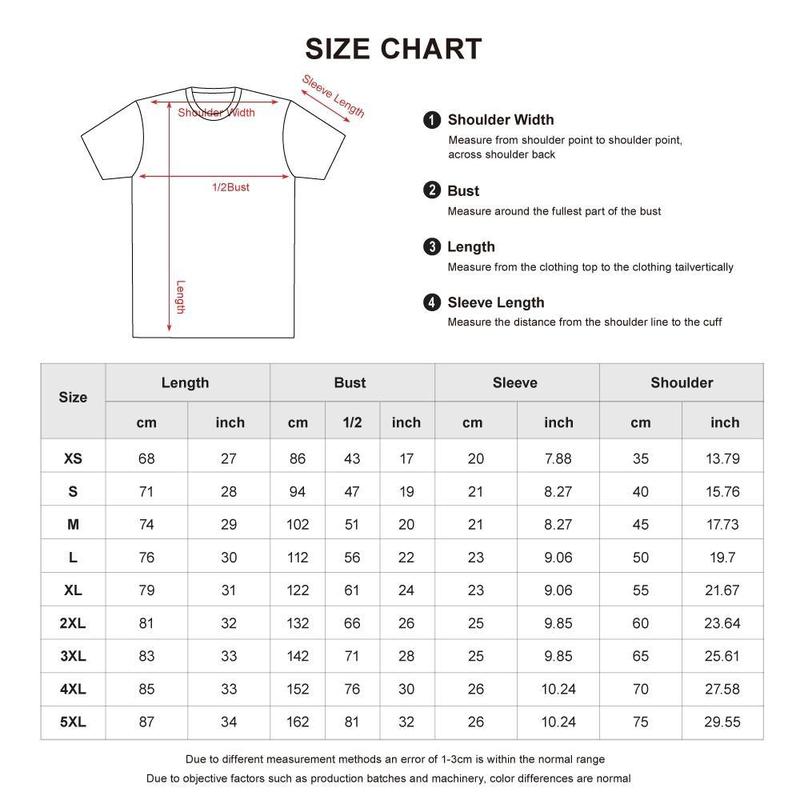 Lain Anime T-Shirt - Serial Experiments Casual Graphic Tee for Men and Women Round Neck Cotton Fabric Aesthetic Menswear Streetwear Top Lain Anime T-Shirt - Serial Experiments Casual Graphic Tee for Men and Women Round Neck Cotton Fabric Aesthetic Menswear Streetwear Top