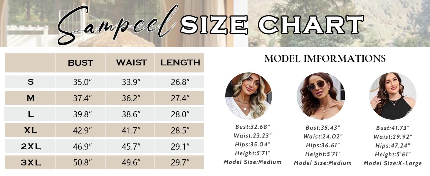 WIHOLL Womens Cap Sleeve Summer Tops 2025 Trendy Tank Tops Lace V Neck Loose Fit Shirts