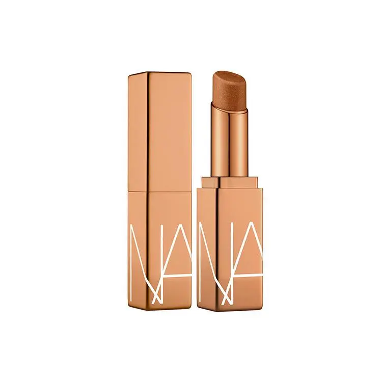 NARS Soft Bloom Lip Balm Nourishing