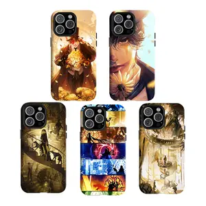 Y-K1ein M0retti Yellow Chrysanthemum L0rd 0f the Mysteeeries Phone Case,Having good protective properties,for iPhone 16 15 14 13 12 11 17Pro Max,for Samsung S25 S24 S23 S22 Ultra,Suitable for giving as gifts, for Christmas and Thanksgiving Day
