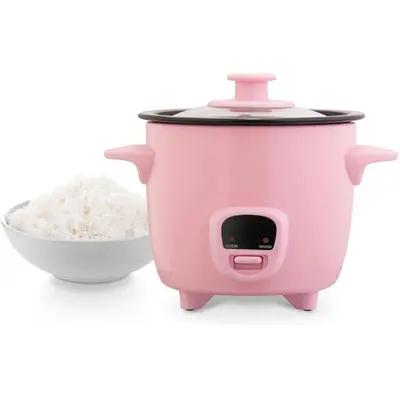Mini Rice Cooker Steamer Dash Mini Crock Pot Dash Mini Rice Cooker
