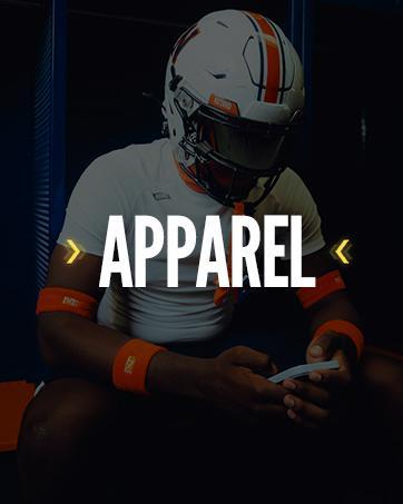 Breathable Ski Mask, Lightweight Balaclava, Moisture-Wicking Shiesty