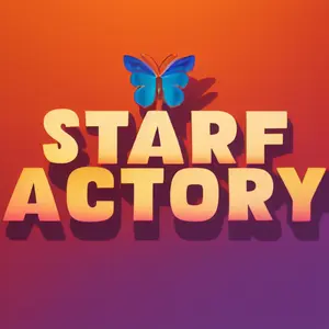 StarFactory46718