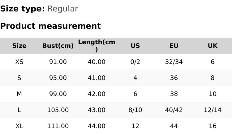 Elegant Short Shirt for Women, Stylish Casual Top, Perfect for Daily Wear, Comfortable and Trendy Design, Ideal for Spring and Fall