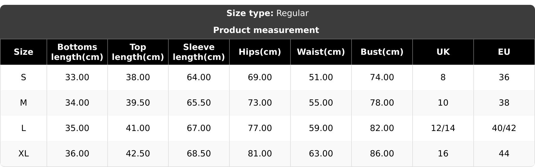 Women's high elastic soft standing neck zipper waist length shaping jacket high waist beautiful buttocks shorts yoga suit set Fitness Outfits Outdoor Running Cycling, Mountaineering Strolling Set Gym Sports Training Fashion Coat Shorts