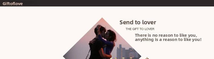 Bohemian Stackable Crystal Beaded Bracelet Multi-Layer Women's Elastic Jewelry Set Bohemian Stackable Crystal Beaded Bracelet Multi-Layer Women's Elastic Jewelry Set