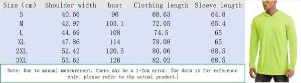 5PACKSHIRTST908HighVisibilityHoodieLongSleeveSafetyShirtwithhoodiePolyesterBirdeyeMeshinvariouscolor