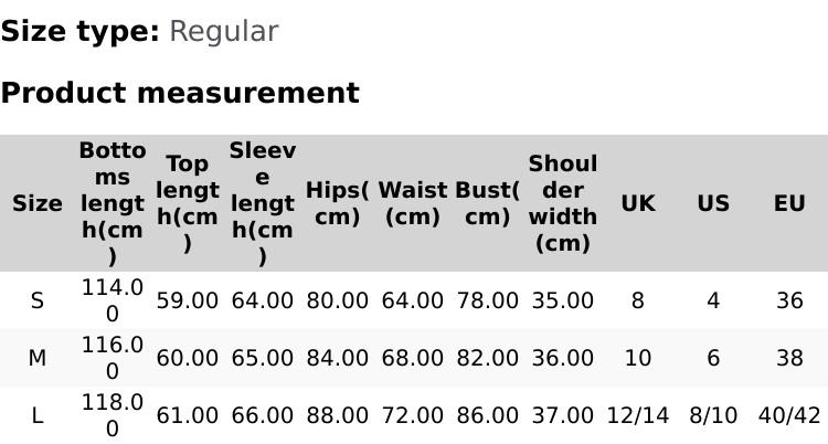 Elegant Fall Winter New Creative Streetwear Digital Print Long Sleeve Tight Top Slim Fit Pants Set, Women's Fashion