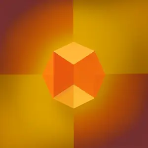 background preload poster image 