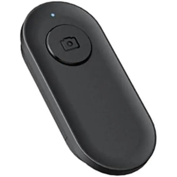 Camera Remote ControllerShutter for Smartphones