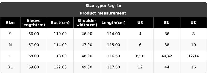 Women's Faux Fur Coat, Autumn Winter Fashionable Long Sleeve Jacket, Elegant Thick Retro Loose Fit Medium-Length Outerwear