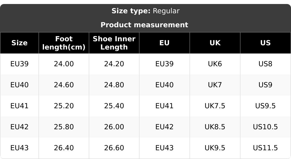 Men's Walking and Training Running Shoes, Breathable Design for Comfort, Ideal for Travel and Daily Wear, Versatile Fashion Sneakers