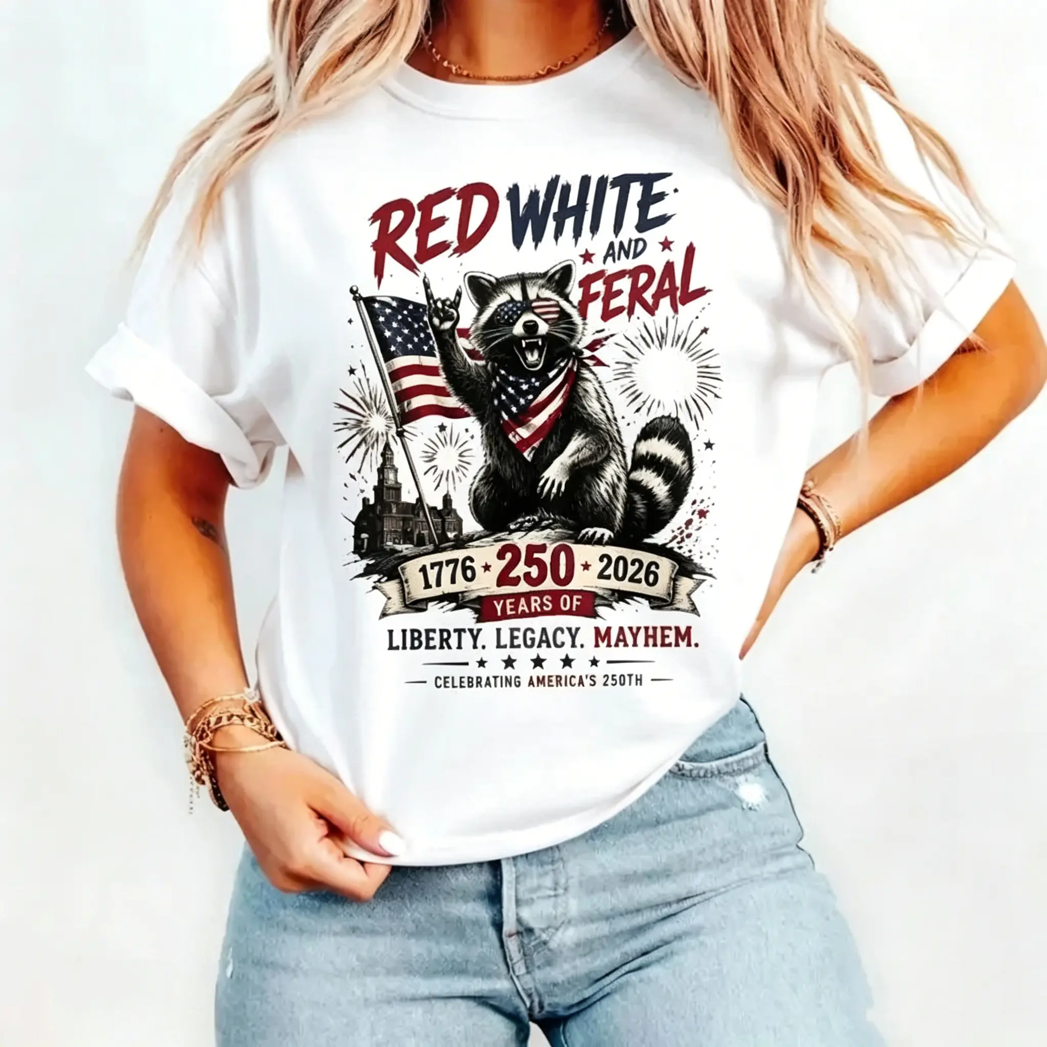 everyday,,ugly,french,terry,,jesus,,christ,,training,,bible,verse,hoodie,print,menswear,,trump,mechanic,,western,outfit,,music,note,,baby,dee,outdoor,casual,tshirt,tok,belle,princess,book tee,Grunge,Graphic,Album,Men's,Regular,Fit Textured Knit Top,Red Wh