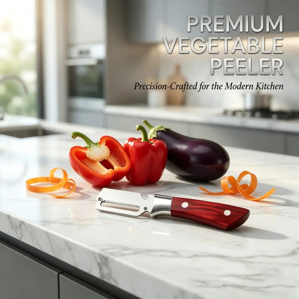 New Stainless Steel Suger Peeler Knife, Pineapple Peel Cutter, Fruit Skin Remover, Specialized Vegetable Scraper, Pumpkin Scoop Tool