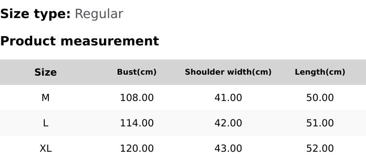 Casual Fall & Winter Solid Woven Stand Collar Zip-Up Zipper Cropped Cotton Drawstring Coat Vest