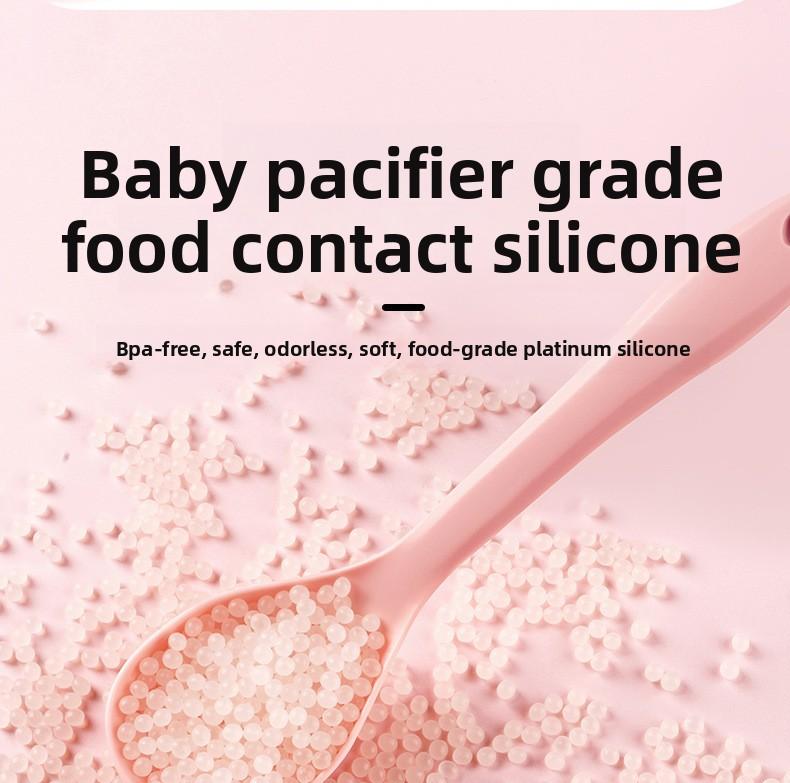 Children's Cooking Set - A truly safe mini kitchen set with a children's set for making real food,  Kitchen toys for toddlers, kitchen toy gifts suitable for girls and boys(Send US standard adapter head)