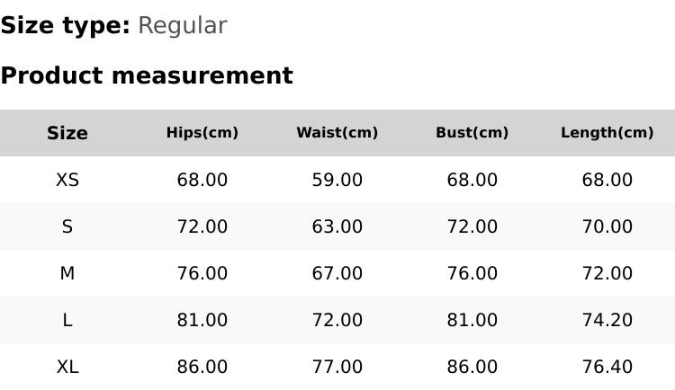 Women's One-shoulder One-piece Swimsuit Colorblock Hollow Swimsuit, Neon Color Summer Beach, Modest Fashion Swimsuit, Neon Bathing Suit, One Shoulder Swimsuits