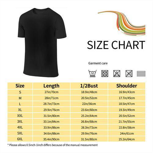 Dear customer, once you place your order, we’ll prioritize preparing your items and ship them to you as soon as possible.