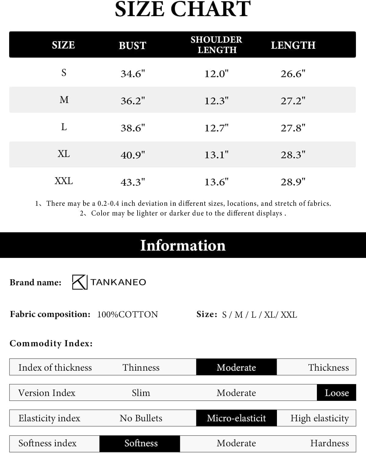 Imily Bela Womens Summer Babydoll Tops Casual Loose Fit Peplum Oversized Tunic Shirts